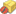 选择Flash标志