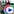 选择视频标志